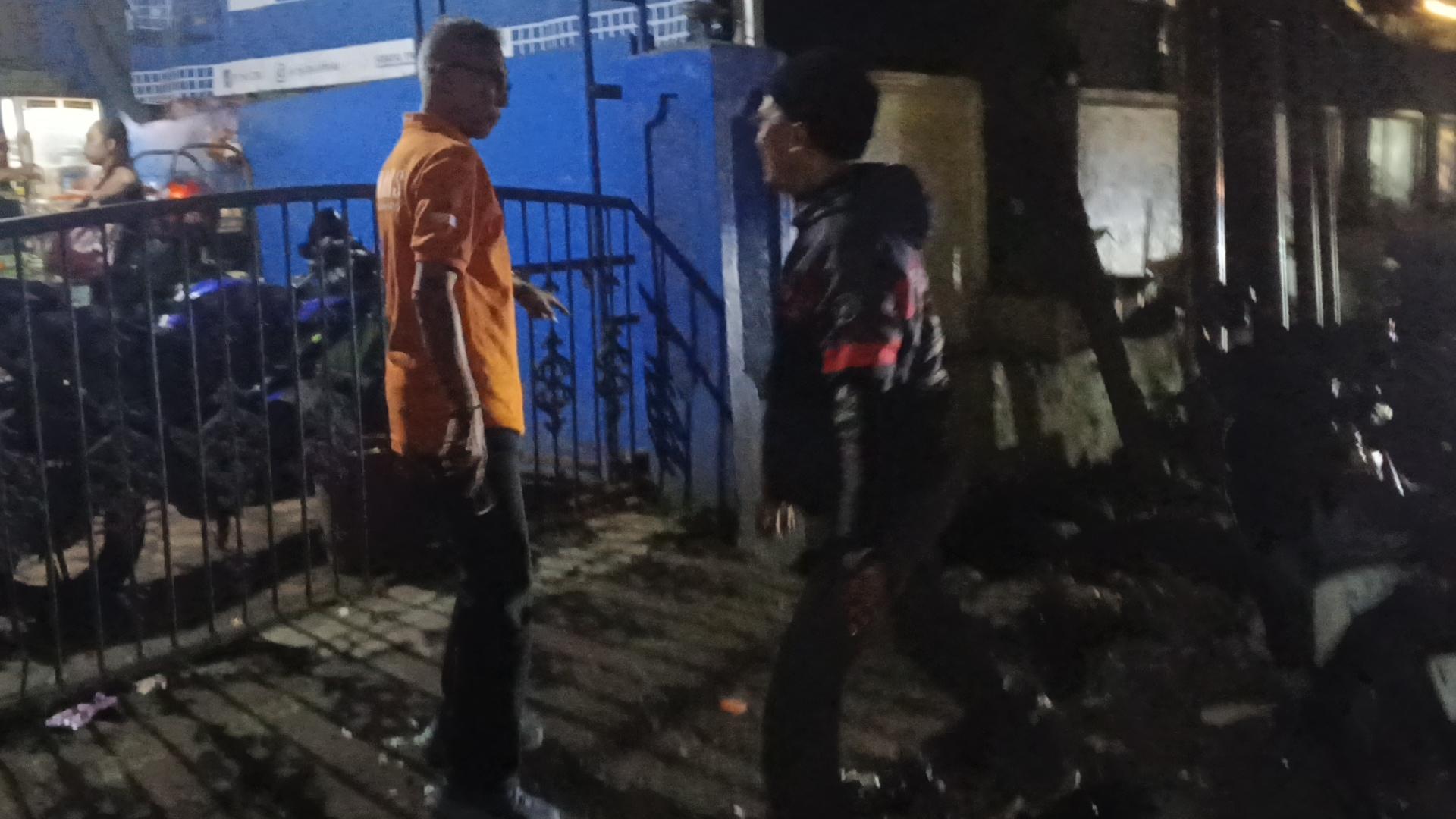 Hasil Autopsi Korban Ungkap Penyebab Pemuda di Sukabumi Tewas Setelah di Keroyok