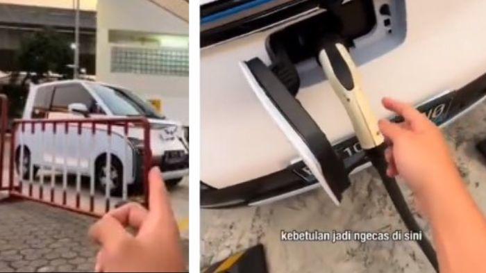 pemilik-mobil-listrik-iri-isi-bbm.jpg