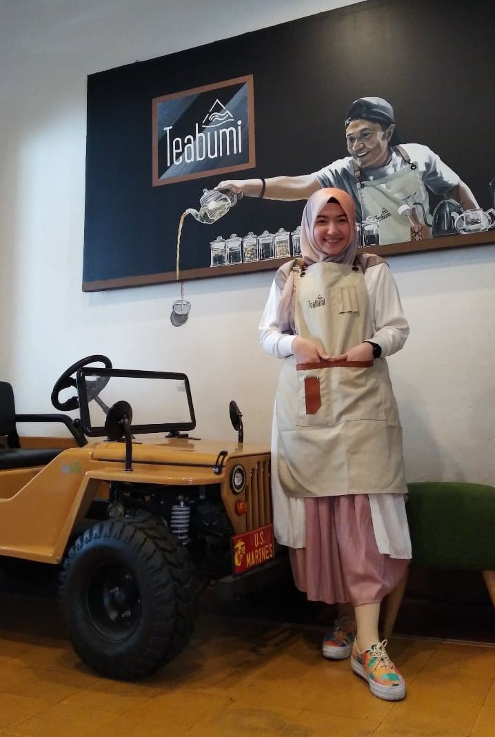 pemilik-usaha-teabumi-mei-ping-chandra-28.jpg