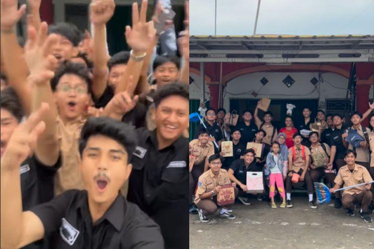 pemilik-warung-diberi-kejutan-oleh-sekumpulan-siswa-SMA.jpg