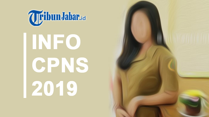 pemprov-jateng-telah-merilis-hasil-seleksi-administrasi-cpns-2019.jpg