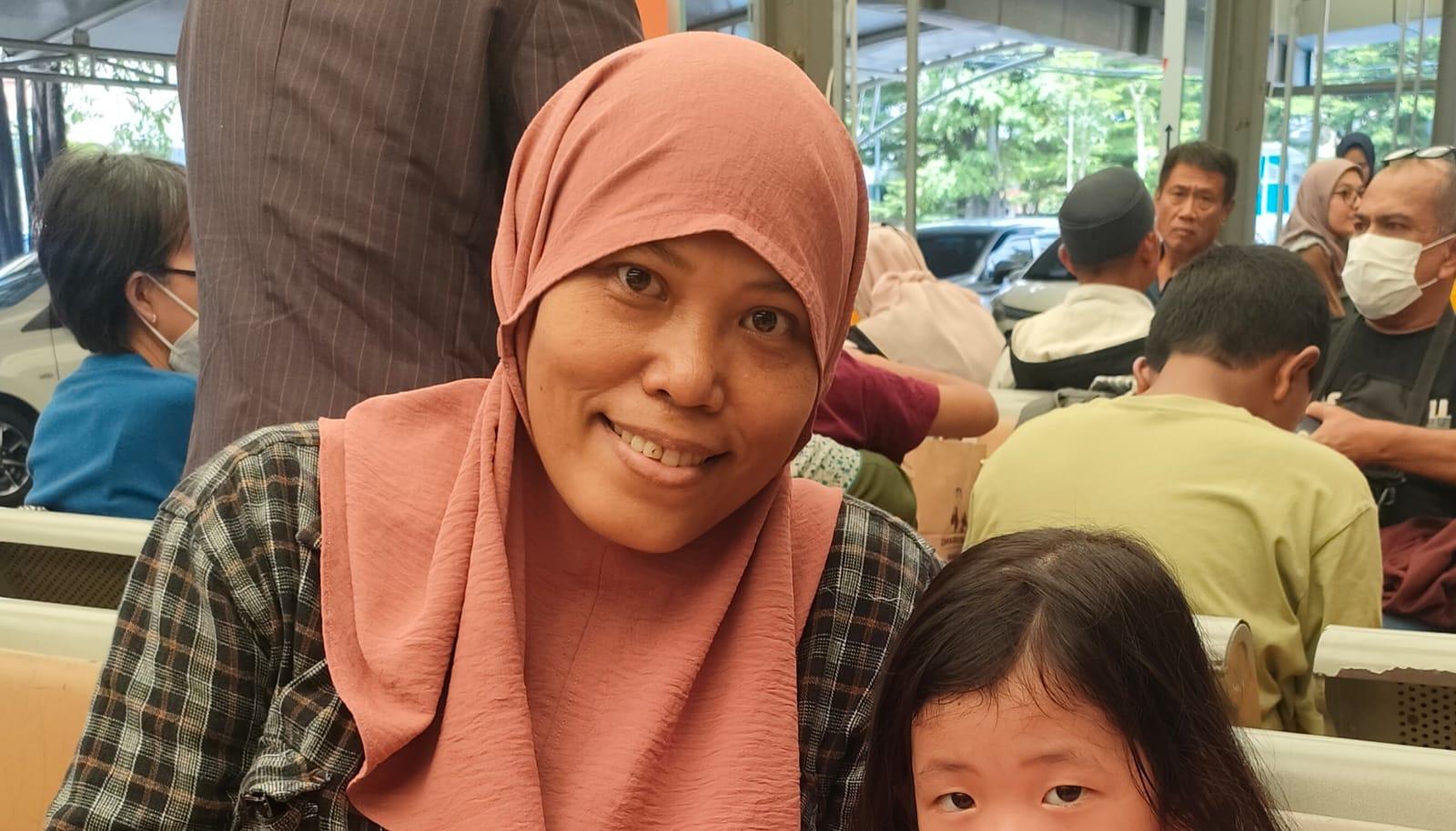 pemudik-tertinggal-kereta.jpg