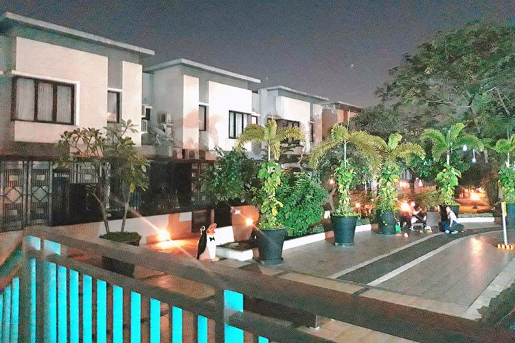 Simalakama Penghentian Sementara Izin Pembangunan Perumahan, REI Jabar Sebut Pengembang Resah
