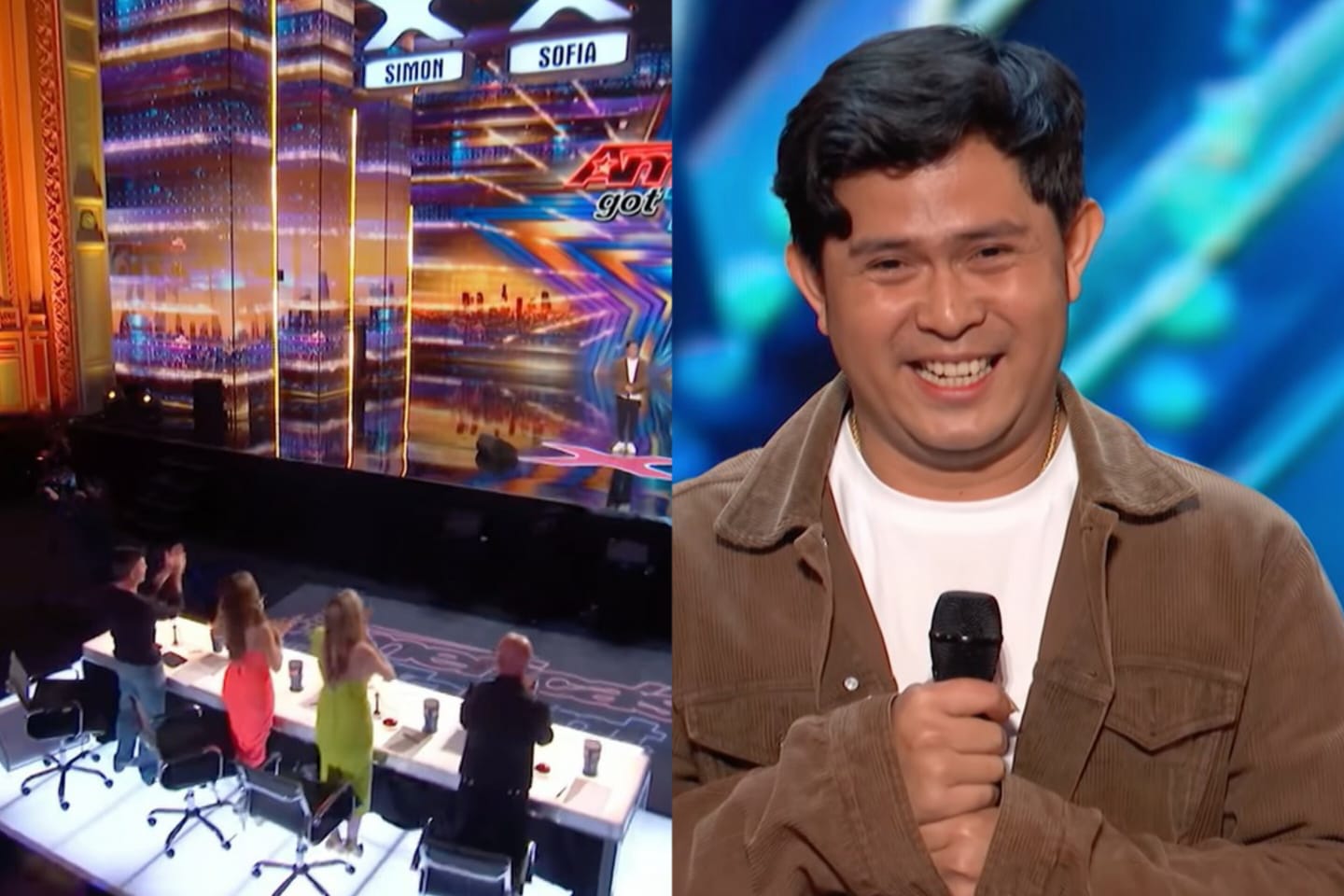 Curhatan Pilu Cakra Khan, Berhasil Pukau Juri di AGT 2023 Dituding Haus Pujian: Sedih Lihat Gini