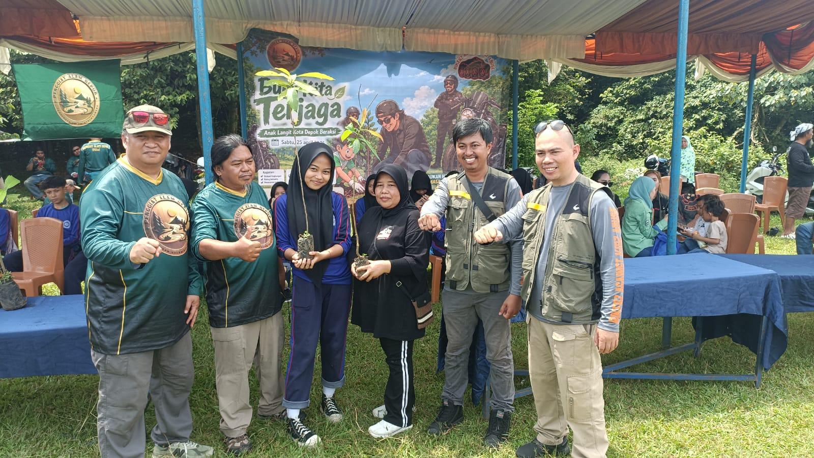 penanaman-pohon-dalam-rangka-hari-bumi.jpg