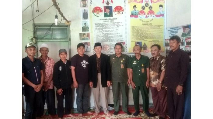 penanggung-jawab-paguyuban-kandang-wesi-jajang-mubarok-tengah.jpg