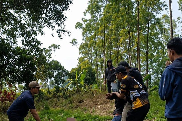 penculik-anak-SD-di-Garut-Diamuk-massa.jpg