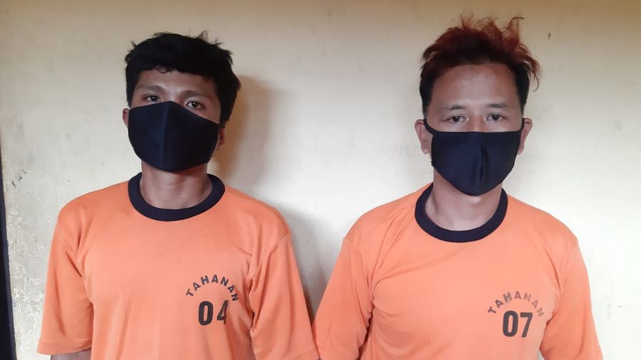pencuri-mobil-toyota-yaris-bernomor-polisi-f-999-uv-di-kampung-sindangpalay.jpg