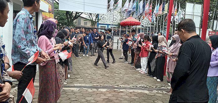 pendaftaram-bacaleg-nasdem-Kota-Bandung.jpg