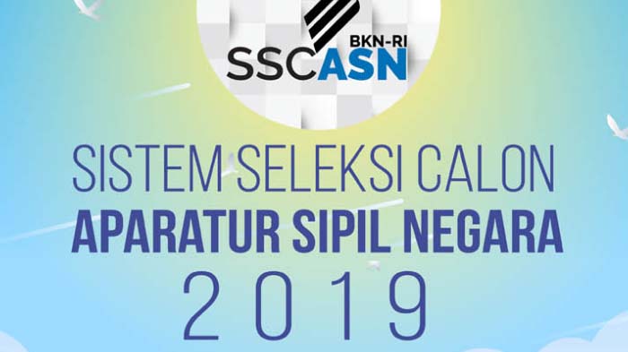 pendaftaran-cpns-2019-di-sscasnbkngoid.jpg