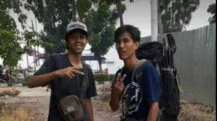 Sudah 12 Hari Dua Pendaki Hilang di Gunung Dempo, Sebelumnya Pamit Mau ke Gunung Tujuh