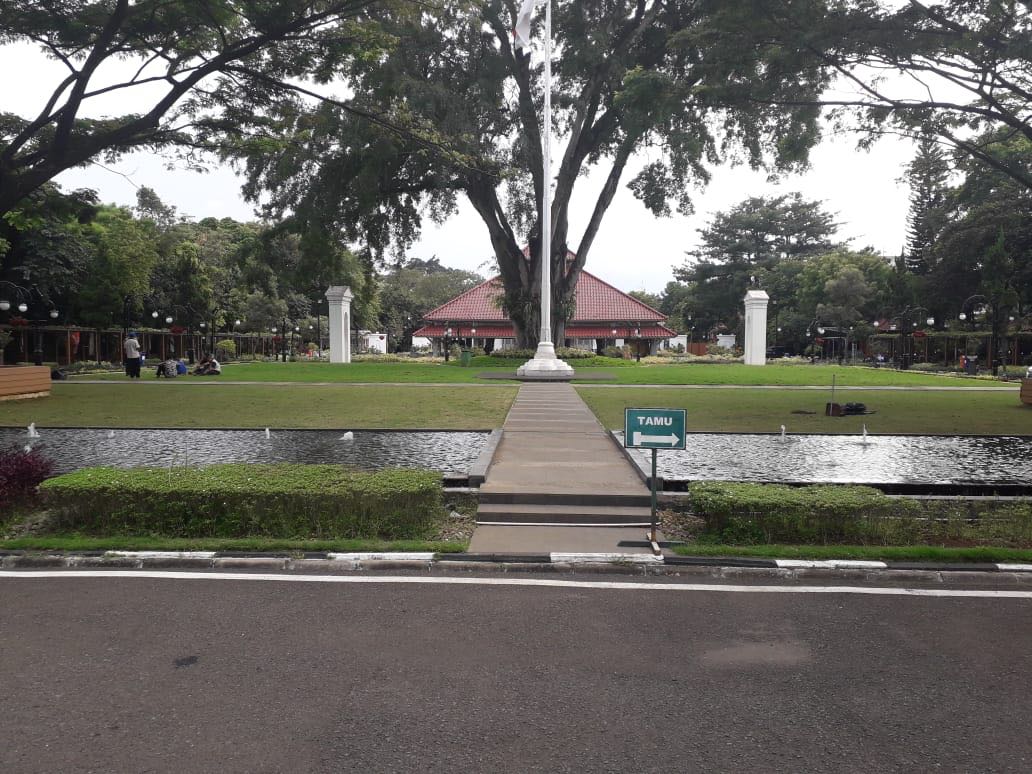 pendopo-kota-bandung-balonggede.jpg