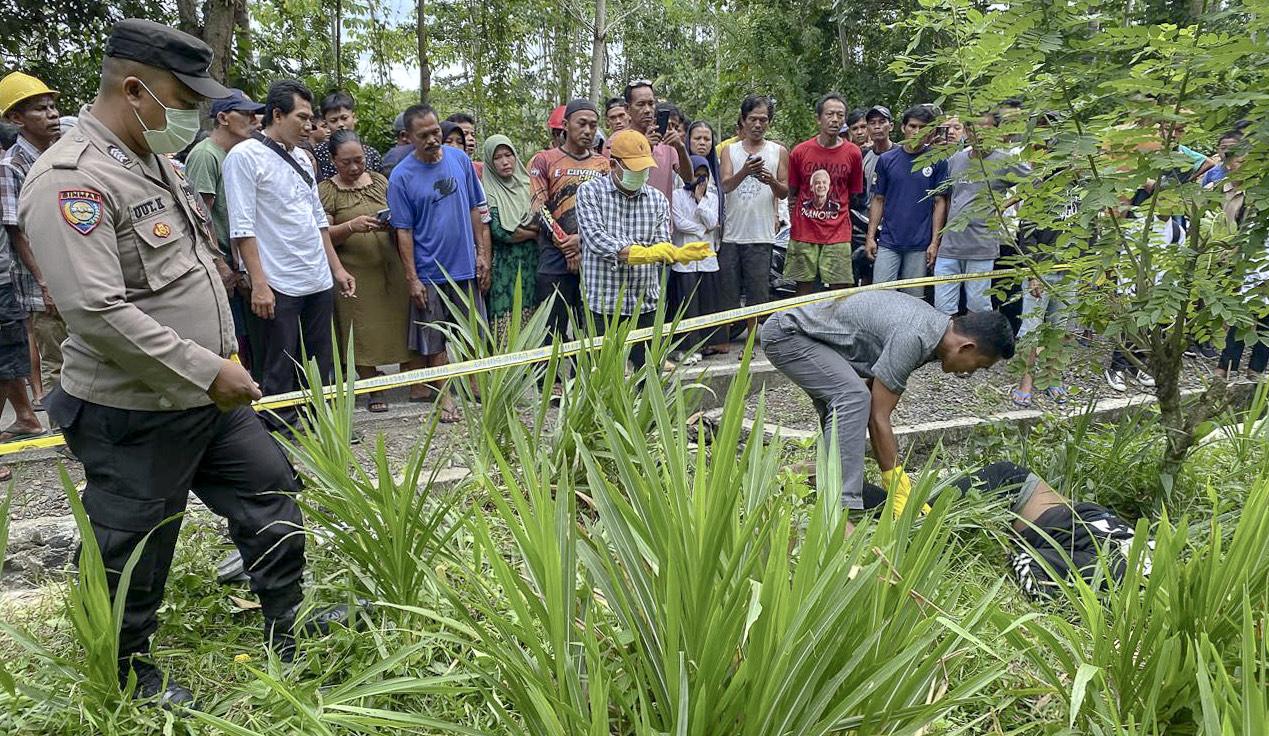 penemuan-mayat-di-cikalong-tasik.jpg