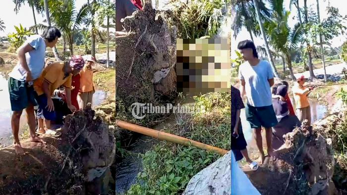 penemuan-mayat-laki-laki-yang-mengambang-di-Sungai-Cibeuri.jpg