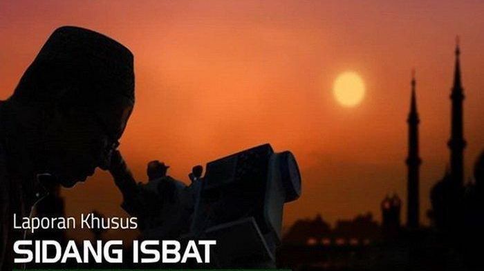 penentuan-1-syawal-1441-idul-fitri-kemenag-sudah-jadwalkan-sidang-isbat.jpg