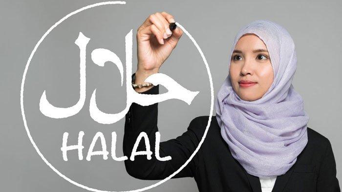 penerbitan-sertifikat-halal.jpg