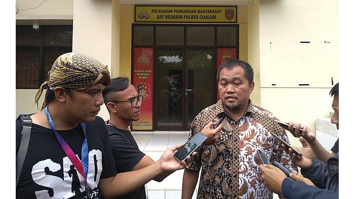 pengacara-boyamin-saiman-satreskrim-polres-cianjur.jpg