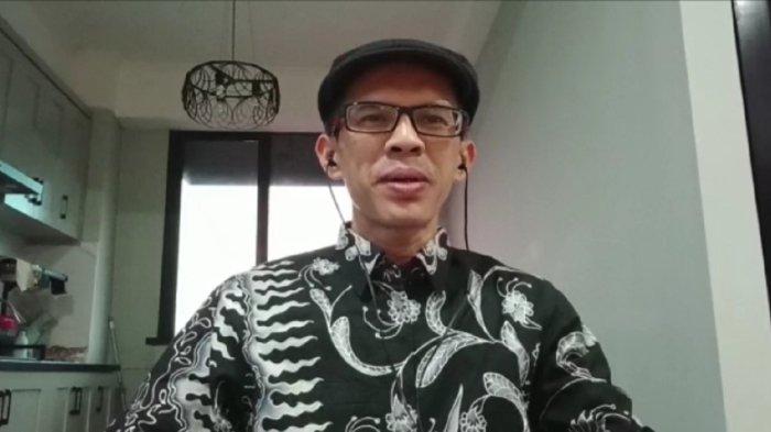 pengamat-politik-dari-universitas-al-azhar-ujang-komarudin-12334.jpg