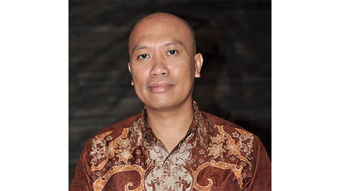 pengamat-politik-unpad-firman-manan.jpg