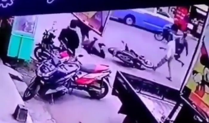 penganiayaan-dilakukan-petugas-parkir-kepada-petugas-perbaikan-atm-di-garut.jpg
