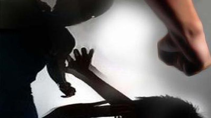 Tukang Parkir di Lapangan Futsal Aniaya Pelanggan, Korban Alami Luka Parah di Punggung