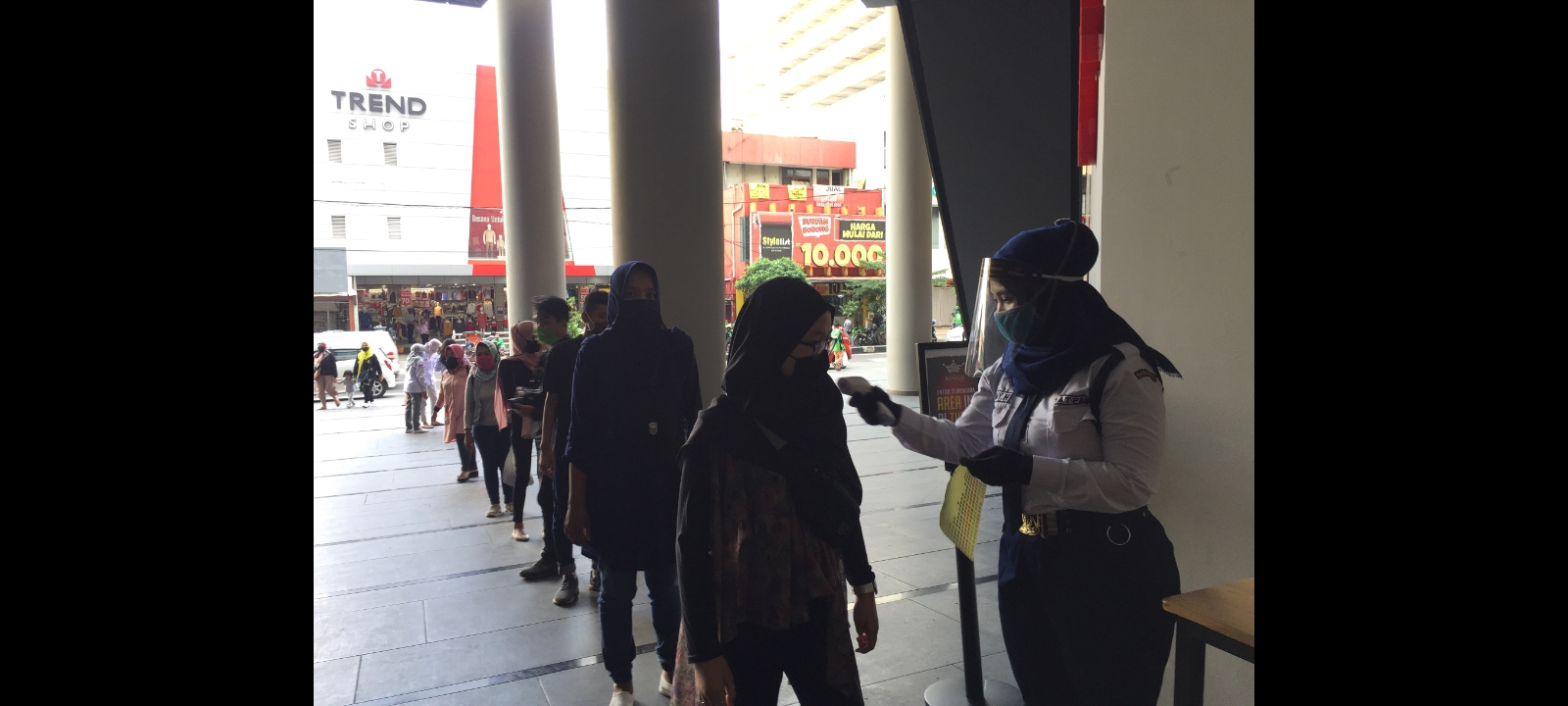 pengecekan-kesehatan-di-kings-mall-kota-bandung.jpg