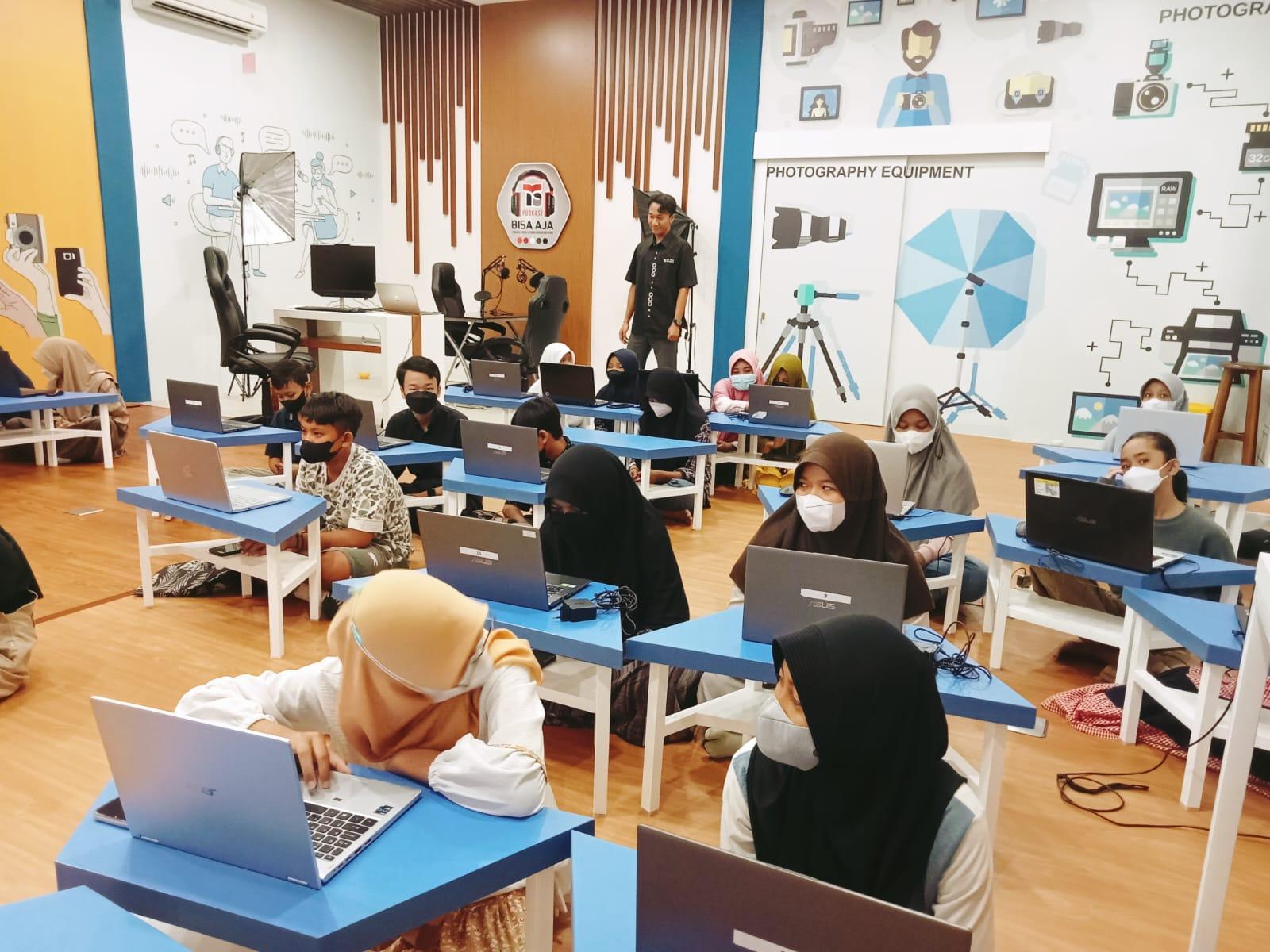 pengenalan-IT-hingga-marketing-bisnis-untuk-pelajar-sejak-dini.jpg