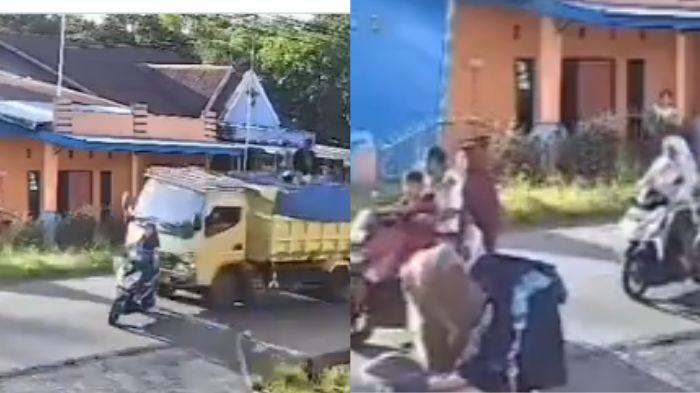 pengendara-motor-ditabrak-truk.jpg