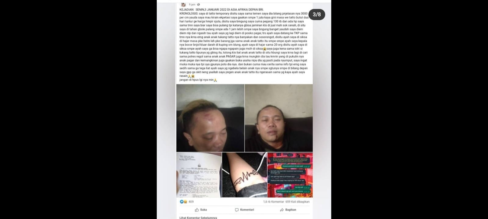 pengeroyokan-diduga-dilakukan-sekelompok-penjual-jasa-tatto-temporary.jpg