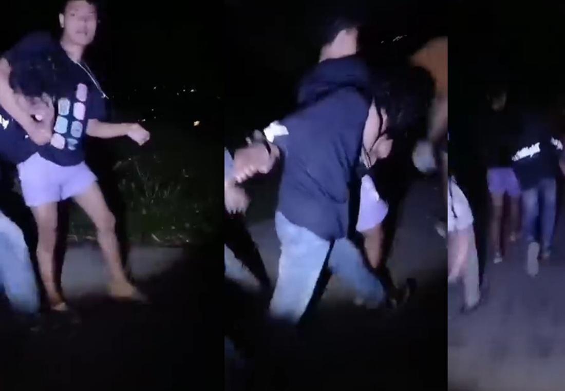 pengeroyokan-tanjakan-benyeng-jelekong.jpg