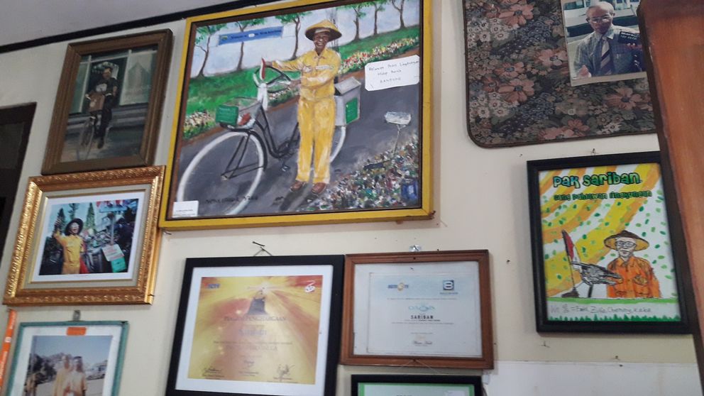 penghargaan-untuk-sariban_1_20170708_110856.jpg