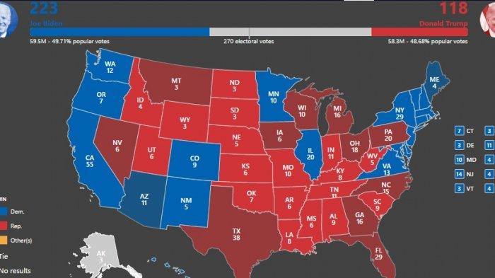 penghitungan-sementara-pilpres-as-2020-joe-biden-vs-donald-trump.jpg