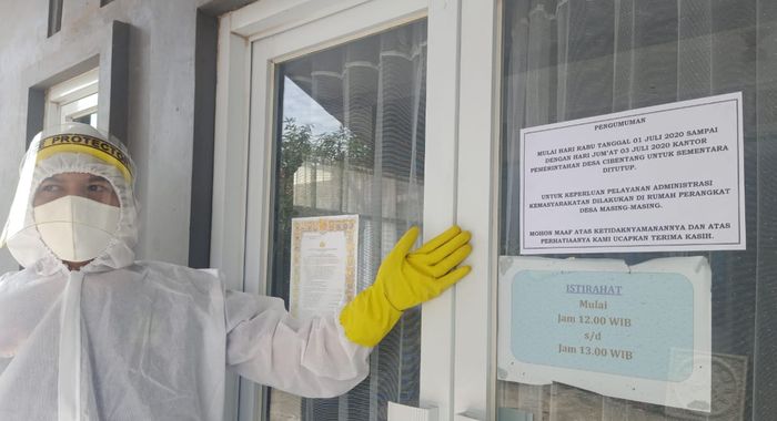 pengumuman-penutupan-kantor-desa-di-kuningan.jpg