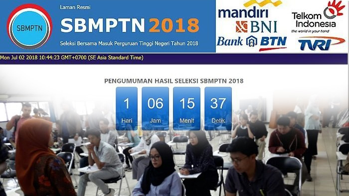 pengumuman-sbmptn-2018-_-kolase_20180702_105141.jpg