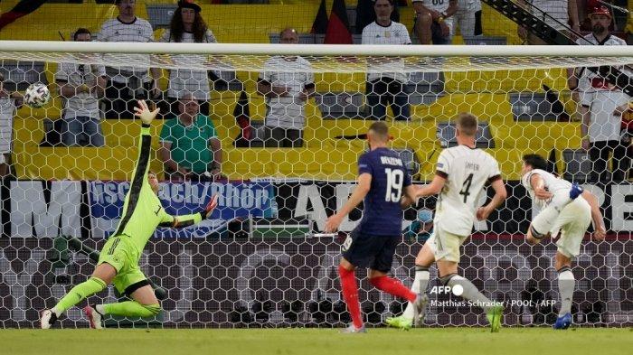 penjaga-gawang-jerman-manuel-neuer-kiri-kebobolan.jpg