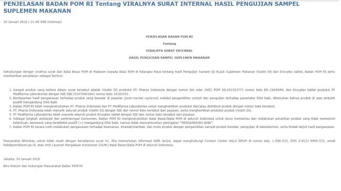 penjelasan-bpom-viostin-ds-mengandung-dna-babi_20180131_113033.jpg