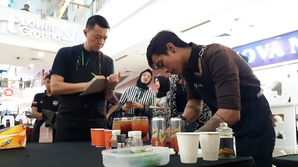 penjurian-dalam-indonesian-coffee-masters-competition.jpg