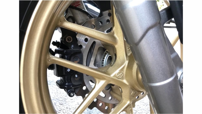 penting-sekali-bagi-pemilik-sepeda-motor-untuk-memperhatikan-kondisipulser.jpg