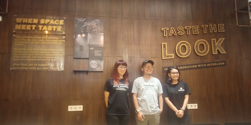 pentingnya-kebahagiaan-estetika-bagi-pengunjung-milenial.jpg