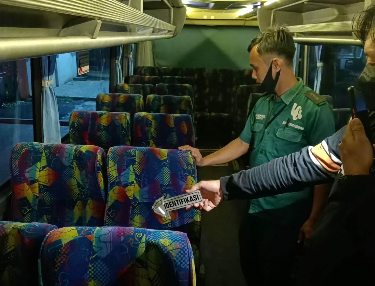 penumpang-bus-budiman-meninggal.jpg