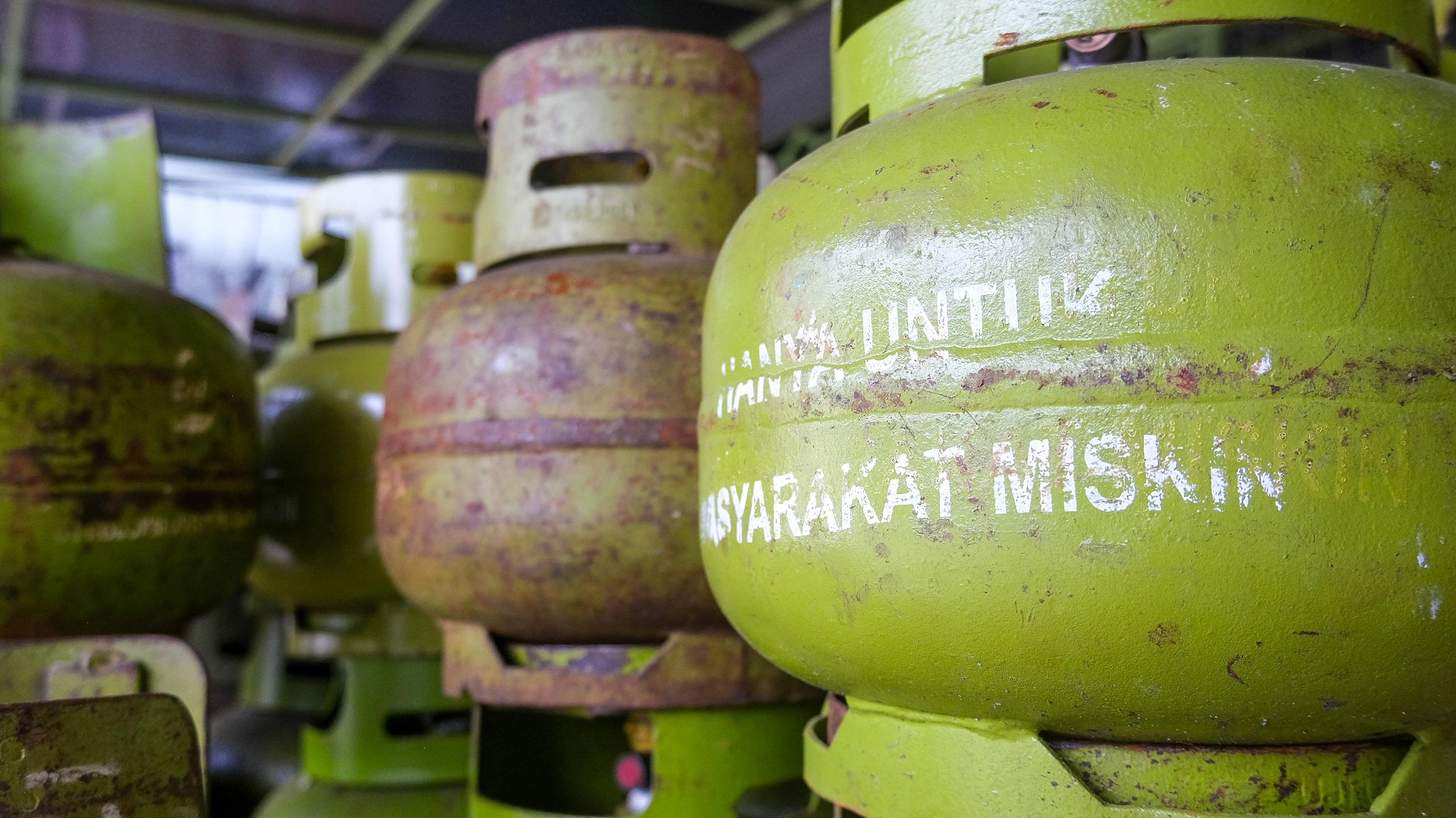 penyaluran-LPG-3-kh-bersubsidi-di-Tangerang.jpg