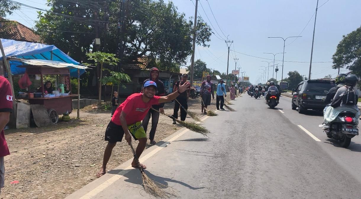 penyapu-koin-di-subang-tetap-beraksi.jpg