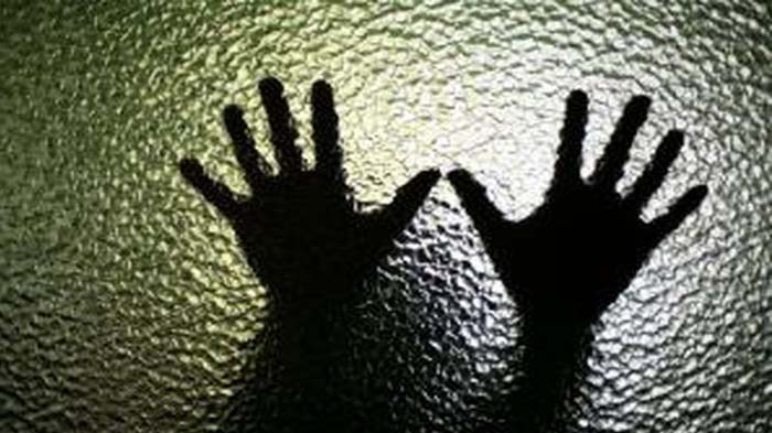 Anak Tiri Dikasih Rp 20 Ribu Seusai Dicabuli karena Terobsesi Video Porno, Sudah Berlangsung 5 Tahun