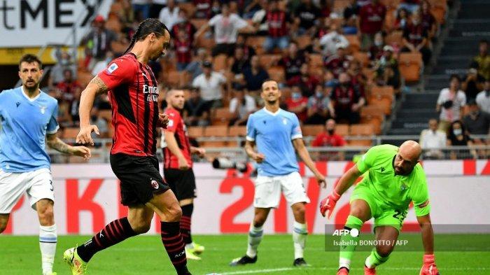 penyerang-ac-milan-asal-swedia-zlatan-ibrahimovic.jpg