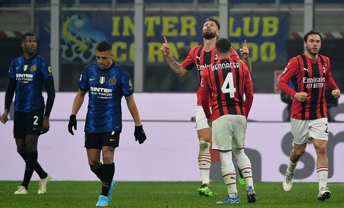penyerang-ac-milan-olivier-giroud-tengah-merayakan-golnya-dalam-pertandingan-melawan-inter.jpg