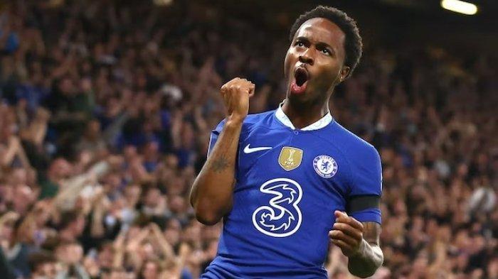 penyerang-chelsea-raheem-sterling-1.jpg