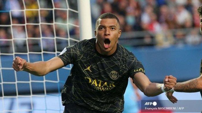 penyerang-paris-saint-germain-kylian-mbappe-1234.jpg