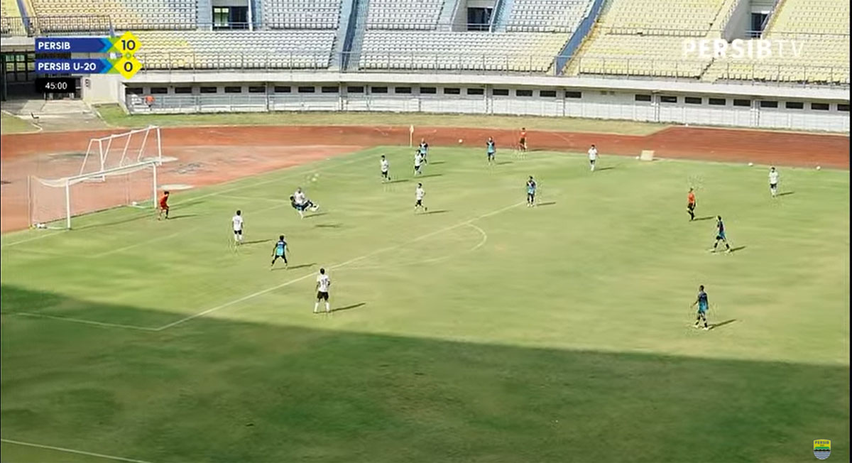 penyerang-persib-bandung-wander-luiz-salto.jpg