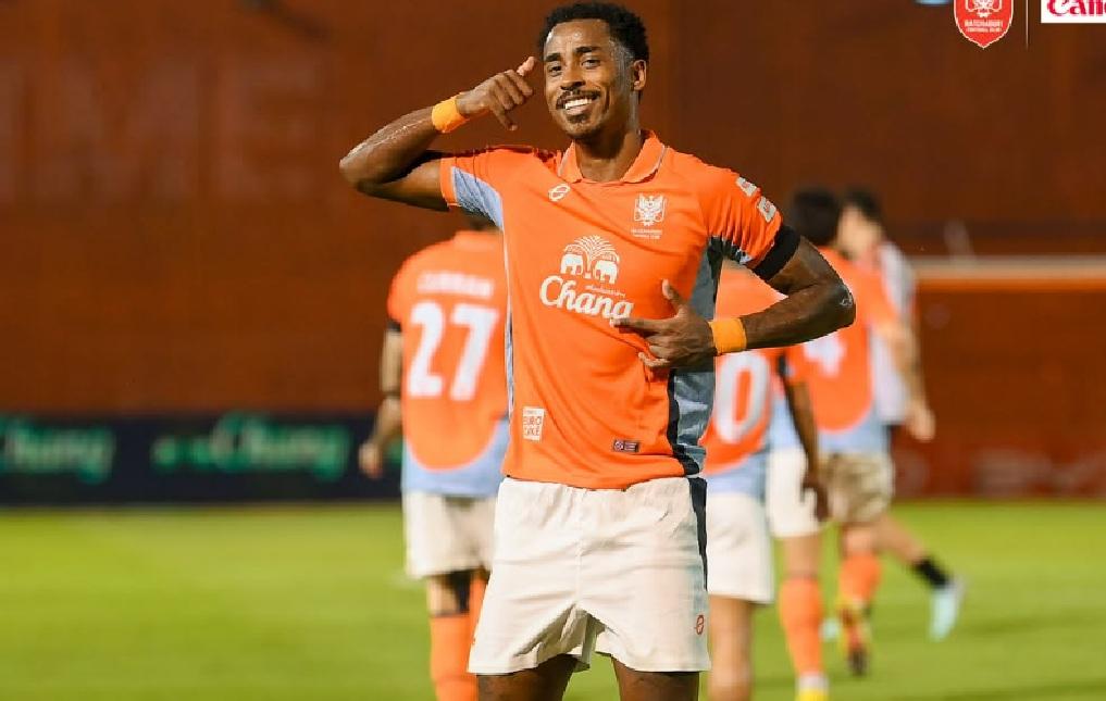 Jadwal Persib Bandung vs Ratchaburi FC di Babak 16 Besar ACL 2, Main Kandang-Tandang Februari 2026