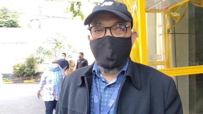 penyidik-senior-komisi-pemberantasan-korupsi-kpk-novel-baswedan.jpg